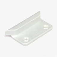 Roto G2-38 Keeper Thumbnail Image
