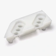 Truth Maxim Adjustable Keeper Thumbnail Image
