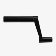 Crank Handle, 2-1/4" Thumbnail Image