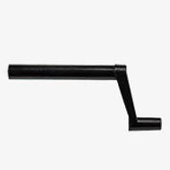 Crank Handle, 3" Thumbnail Image