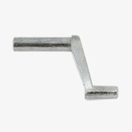 Crank Handle, 1-3/4"