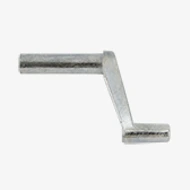 Crank Handle, 1-3/4" Thumbnail Image