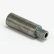 Crank Extension, 1-1/8" Thumbnail Image