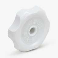 Knob Handle