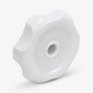Knob Handle Thumbnail Image
