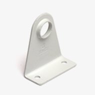 Truth Hardware Metal Bracket