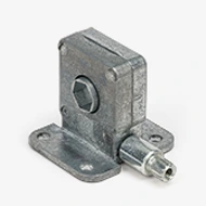 Mobile Home Center Mount Operator, 3/8" Hex Thumbnail Image