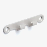 Window Sash Bracket