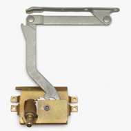 Sash Crank Operator, Pella