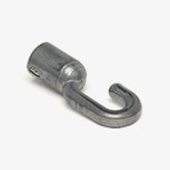 Metal Hook