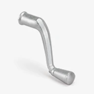 Ualco Handle Thumbnail Image