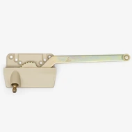 Traditional Style Crank Operator, 7-1/2" Thumbnail Image