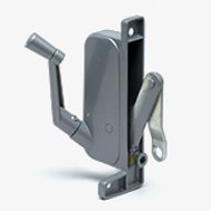 VE Andersen Window Operator, Left Handed