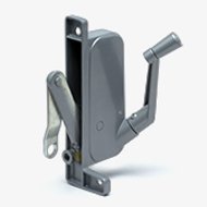 VE Andersen Window Crank, Right Handed