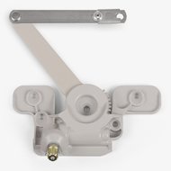 Andersen Split Arm Crank