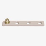 Stud Bracket, Neutral