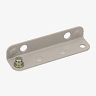 Clip-Stud Bracket, Right Hand