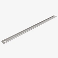 SS 13-7/8" Awning Operator Track, Truth Thumbnail Image