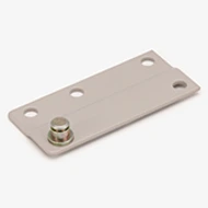 Stud Bracket Thumbnail Image