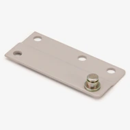 Stud Bracket Thumbnail Image