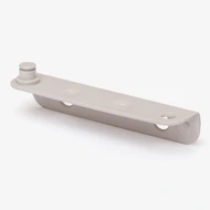 Clip-Stud Bracket, Right Handed Thumbnail Image