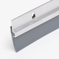 Standard Door Sweep, Mill