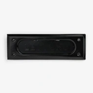 Black Mail Slot Thumbnail Image