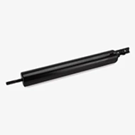 Heavy Duty Door Closer Thumbnail Image
