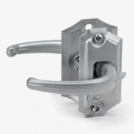 Push Pull Latch Thumbnail Image