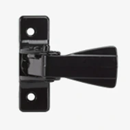 Out-Swinging Door Inside Latch, 1-1/2" Thumbnail Image