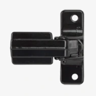 Out-Swinging Door Inside Latch, 1-3/4" Thumbnail Image