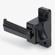 Out-Swinging Door Inside Latch, 1-3/4" Thumbnail Image
