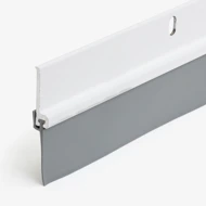 36" Door Sweep Thumbnail Image