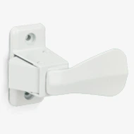 Storm Door Latch, 1-3/4" Thumbnail Image