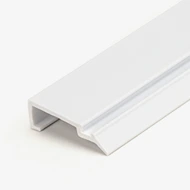 6' Snap-In Glazing Thumbnail Image