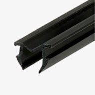 6' Sill Track
