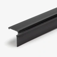 6' Peco Glazing Thumbnail Image