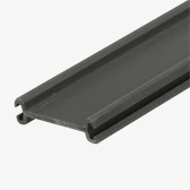 6' length Captiol Series 400 Track Thumbnail Image