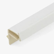 6' Glazing Bead Thumbnail Image