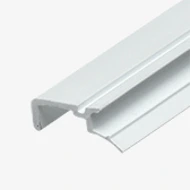 6' Winterseal Snap-in Thumbnail Image