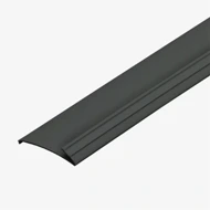 6' Alenco Snap-In Thumbnail Image