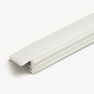 Andersen Window Glazing Bead Thumbnail Image