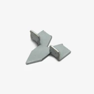 10 Wood Window Push Points Thumbnail Image