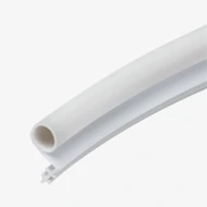 Bubble Seal : SWISCO.com