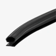 Commercial Bubble Weatherstrip, 25ft Thumbnail Image