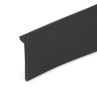 Larson Door Bottom Replacement Insert Thumbnail Image