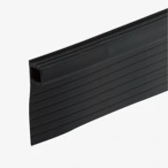 Sliding Screen Door Bug Flap, 8' Thumbnail Image