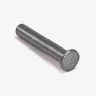 Rivet, 1/16" x 1/2"