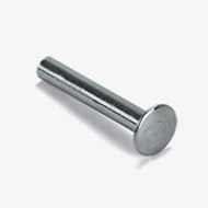 Rivet, 3/32" x 5/8" Thumbnail Image