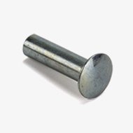 Rivet, 1/16" x 3/8"